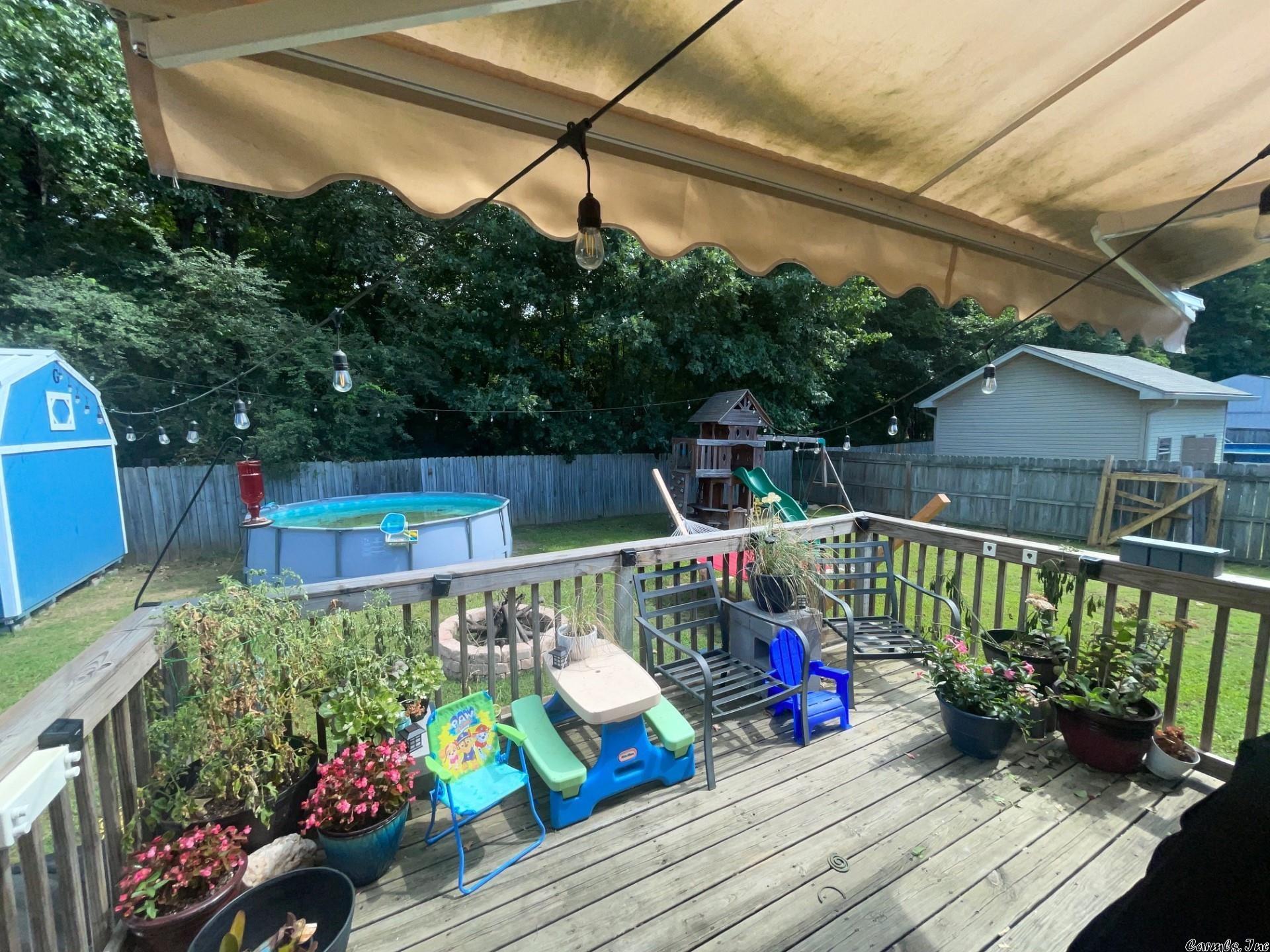 WOODBRIDGE - Residential