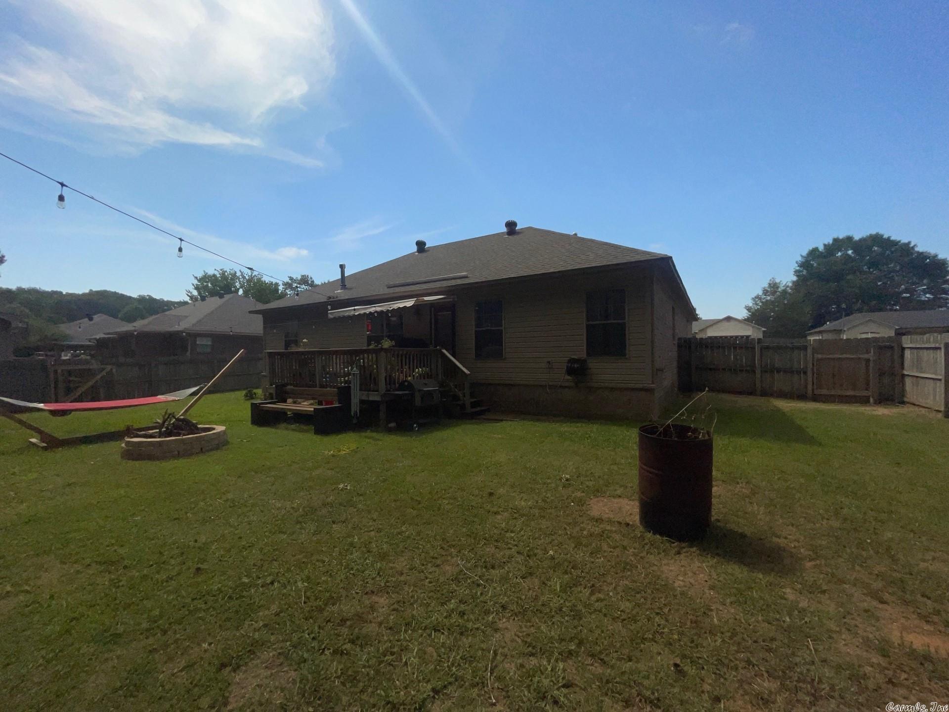 WOODBRIDGE - Residential