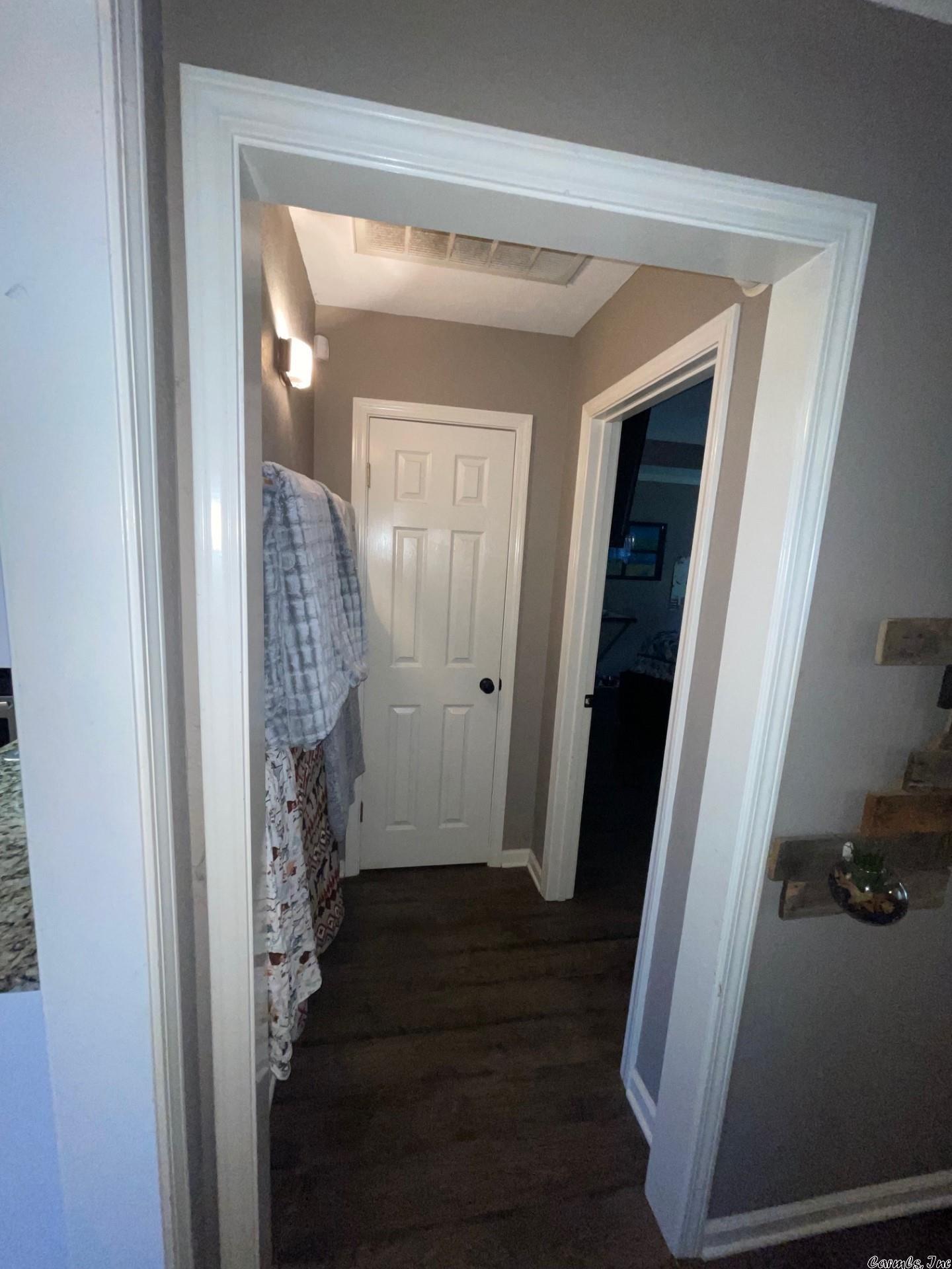 WOODBRIDGE - Residential