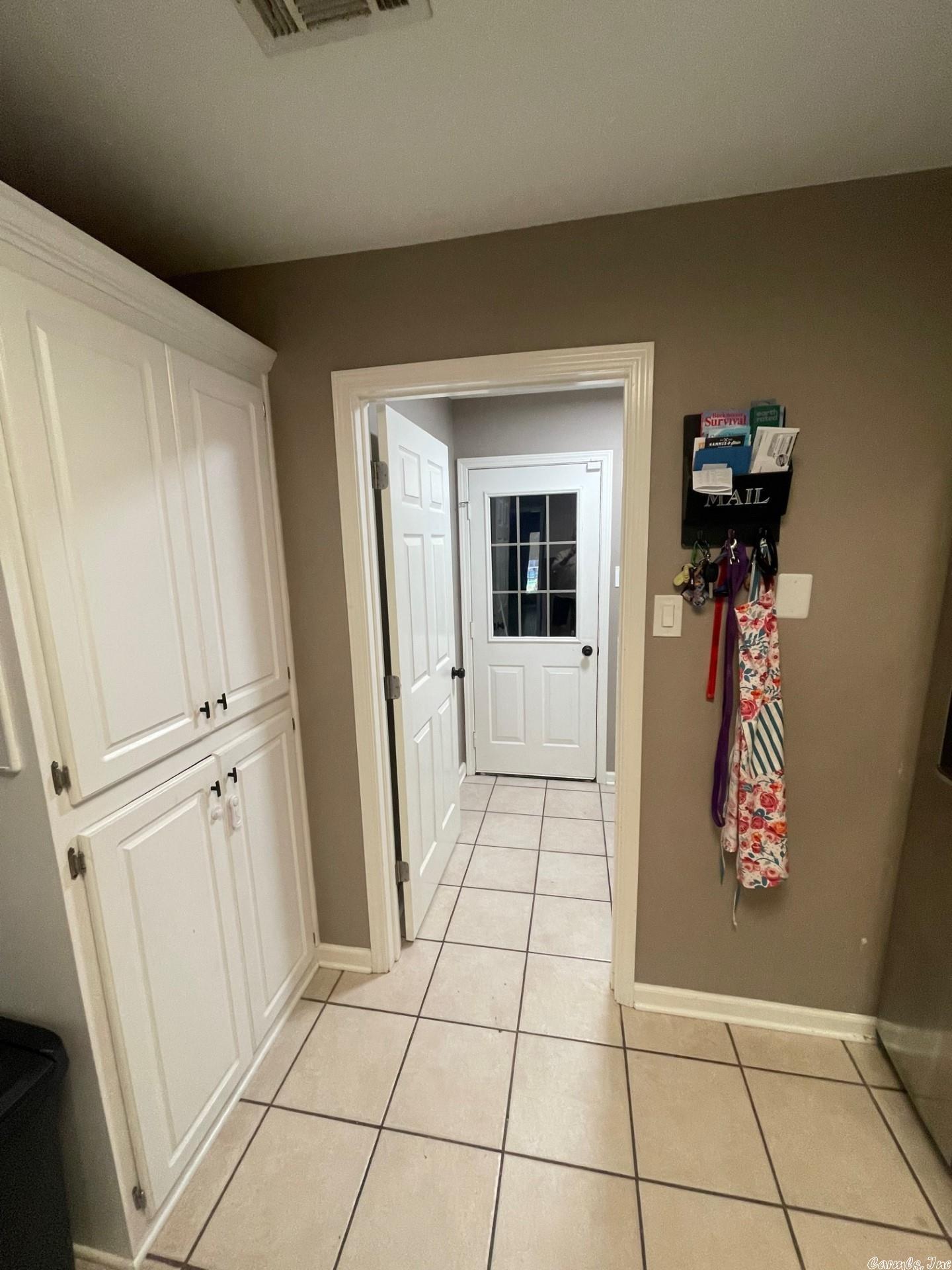 WOODBRIDGE - Residential