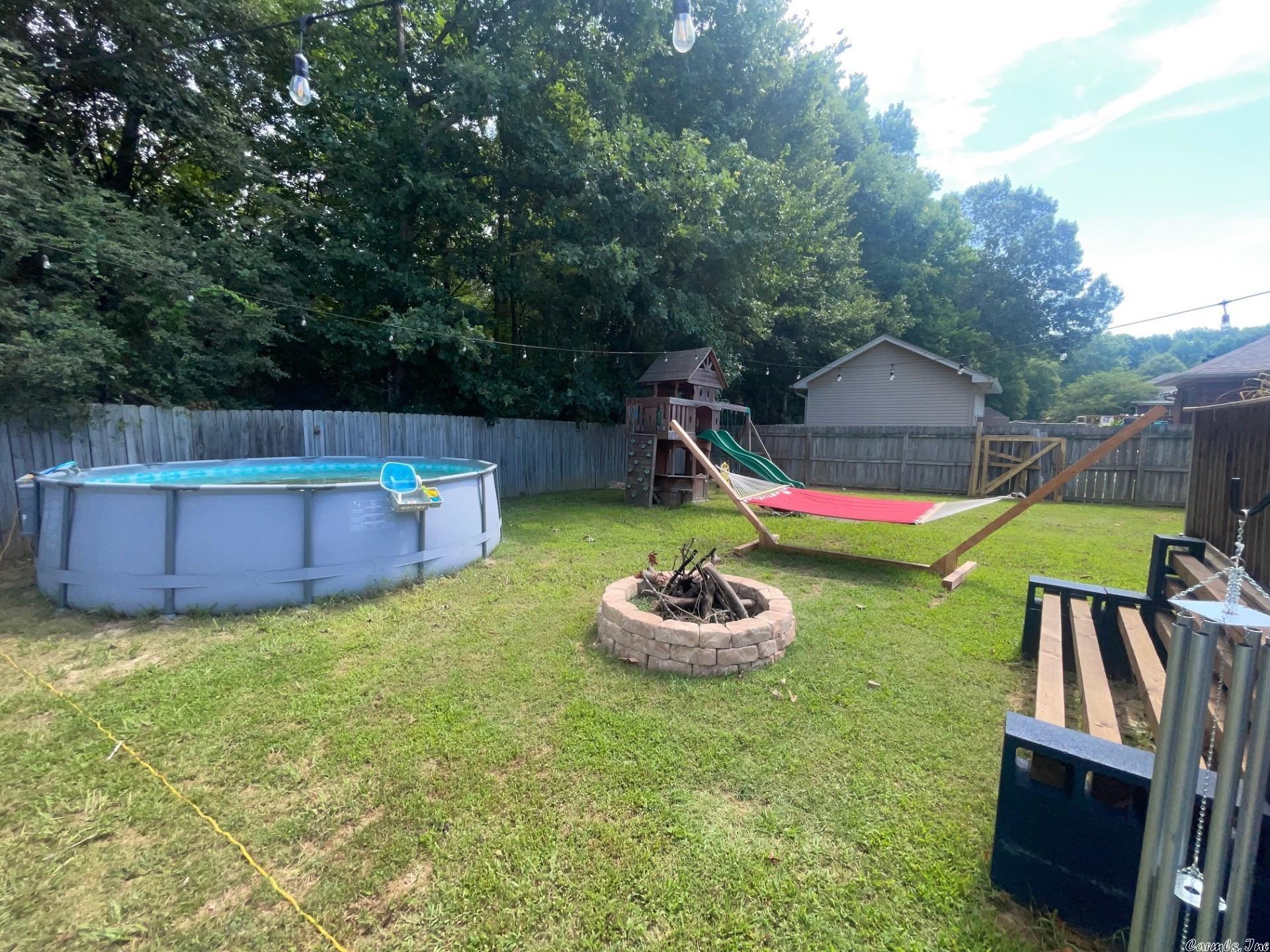 WOODBRIDGE - Residential