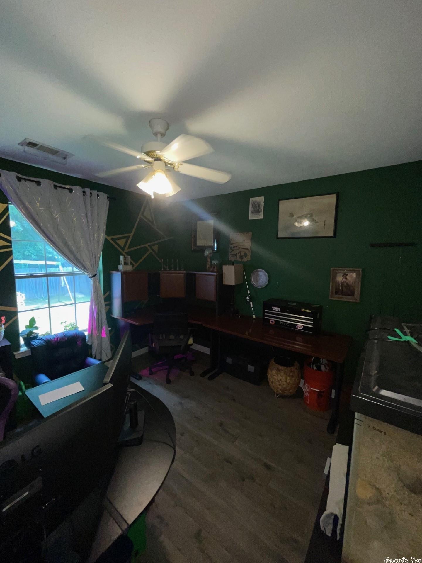 WOODBRIDGE - Residential