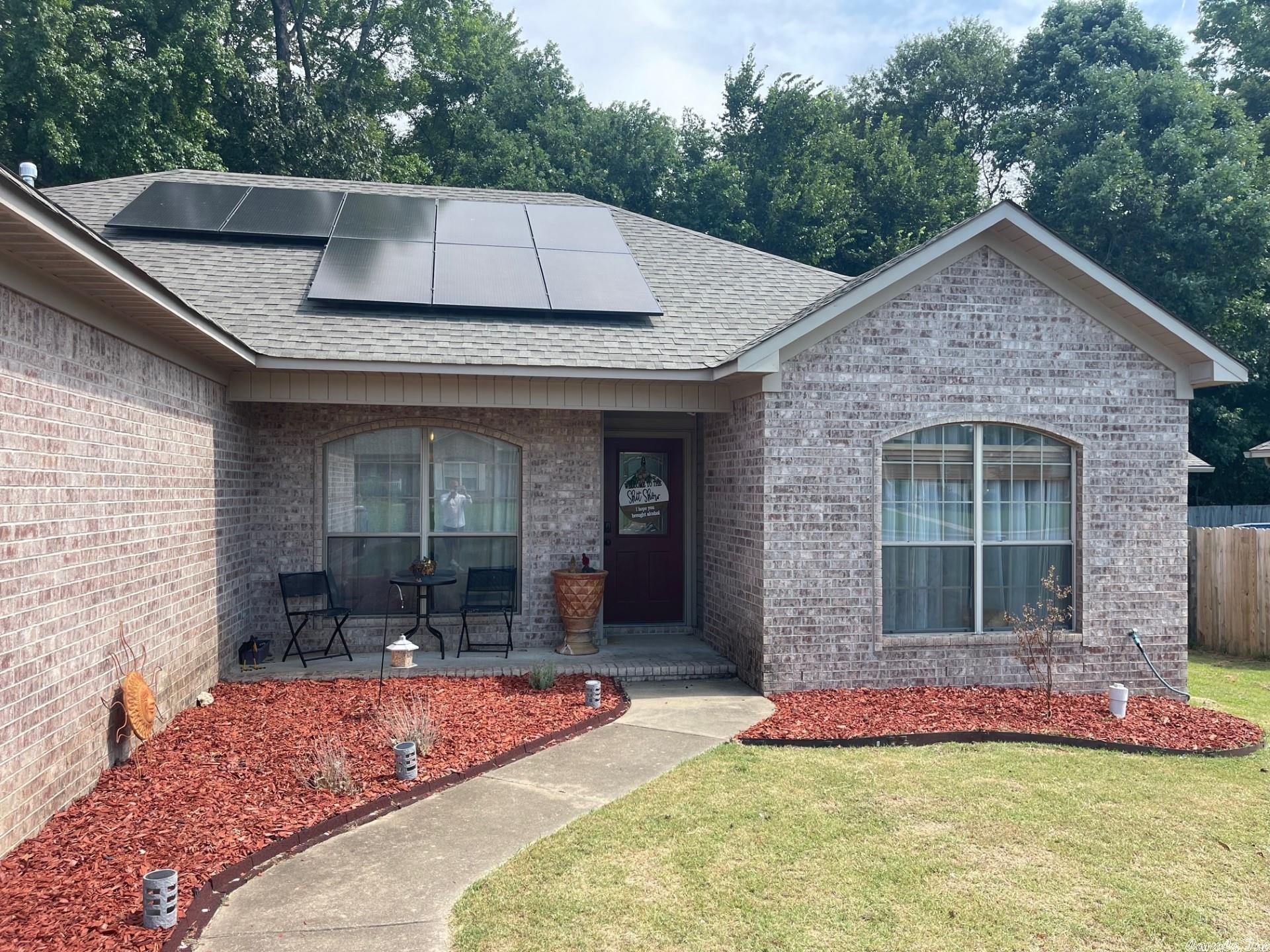 WOODBRIDGE - Residential
