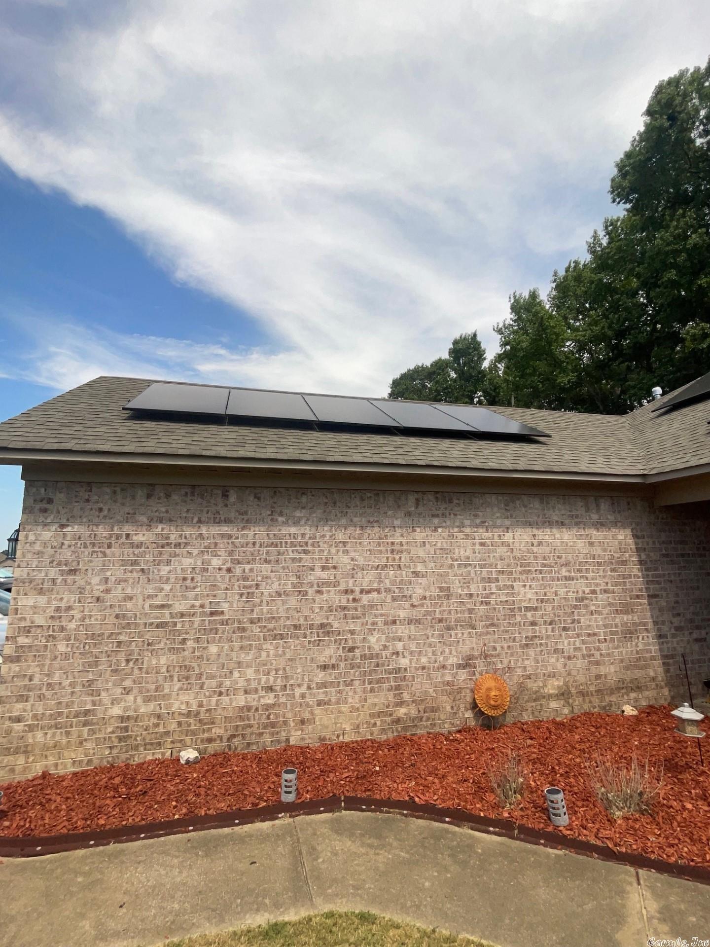 WOODBRIDGE - Residential