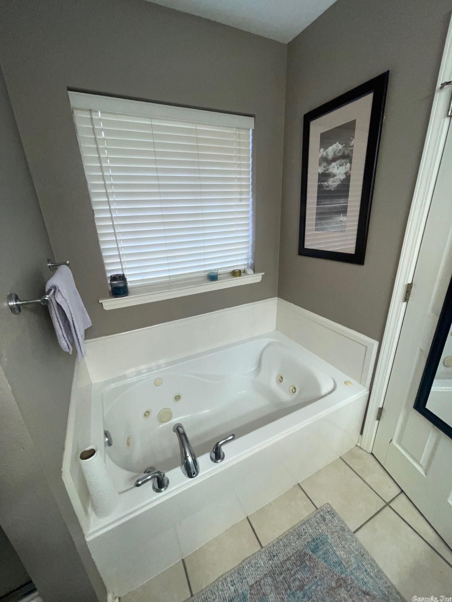 WOODBRIDGE - Residential