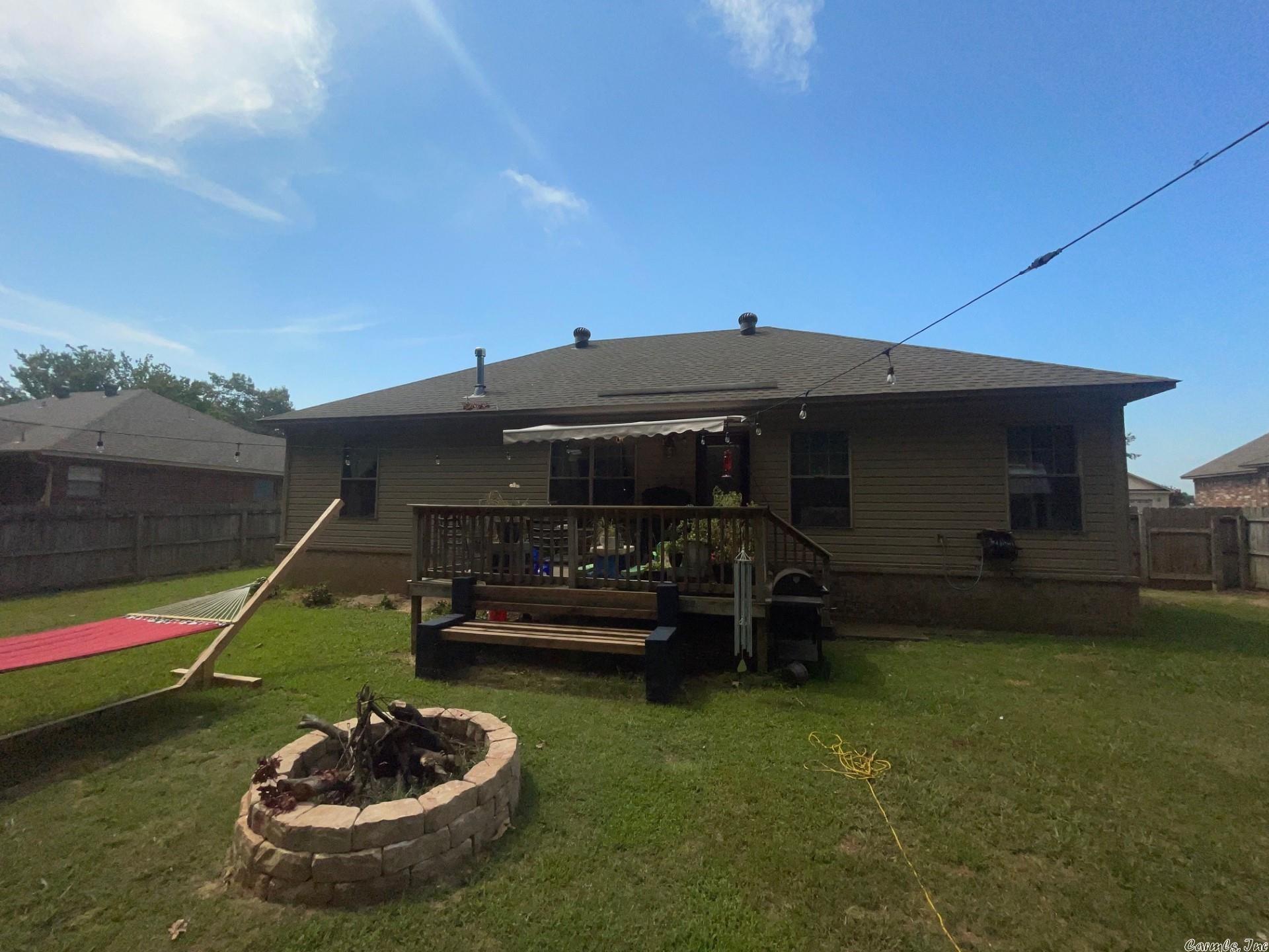 WOODBRIDGE - Residential