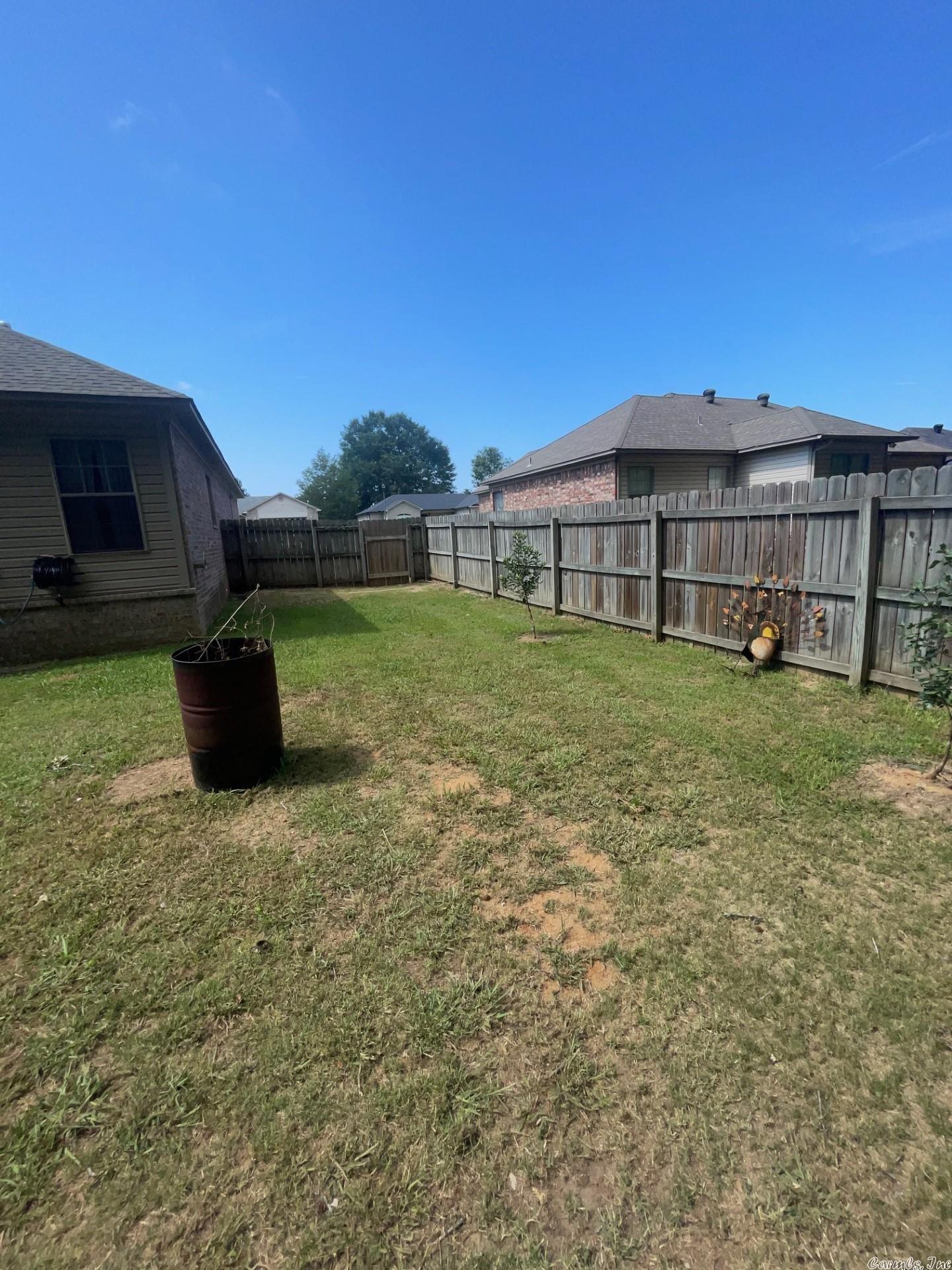 WOODBRIDGE - Residential