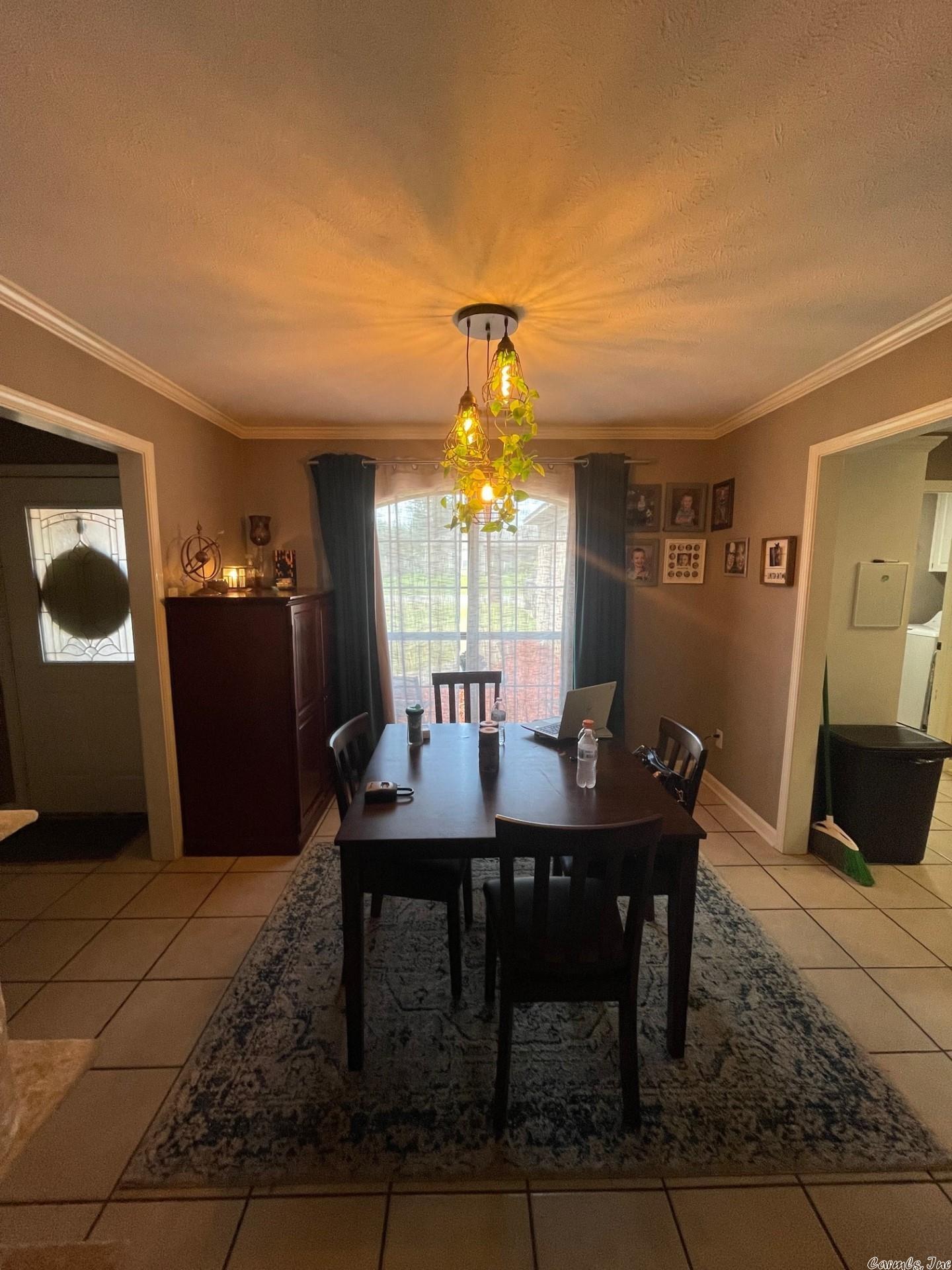 WOODBRIDGE - Residential