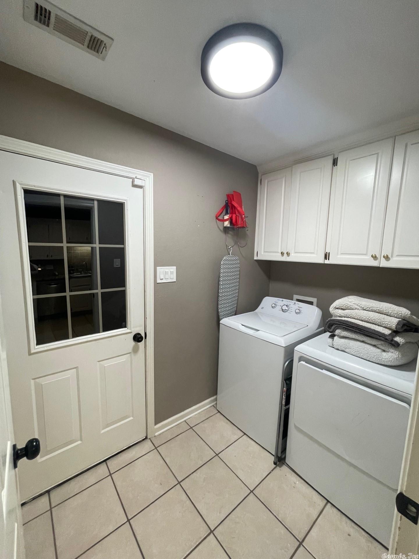 WOODBRIDGE - Residential