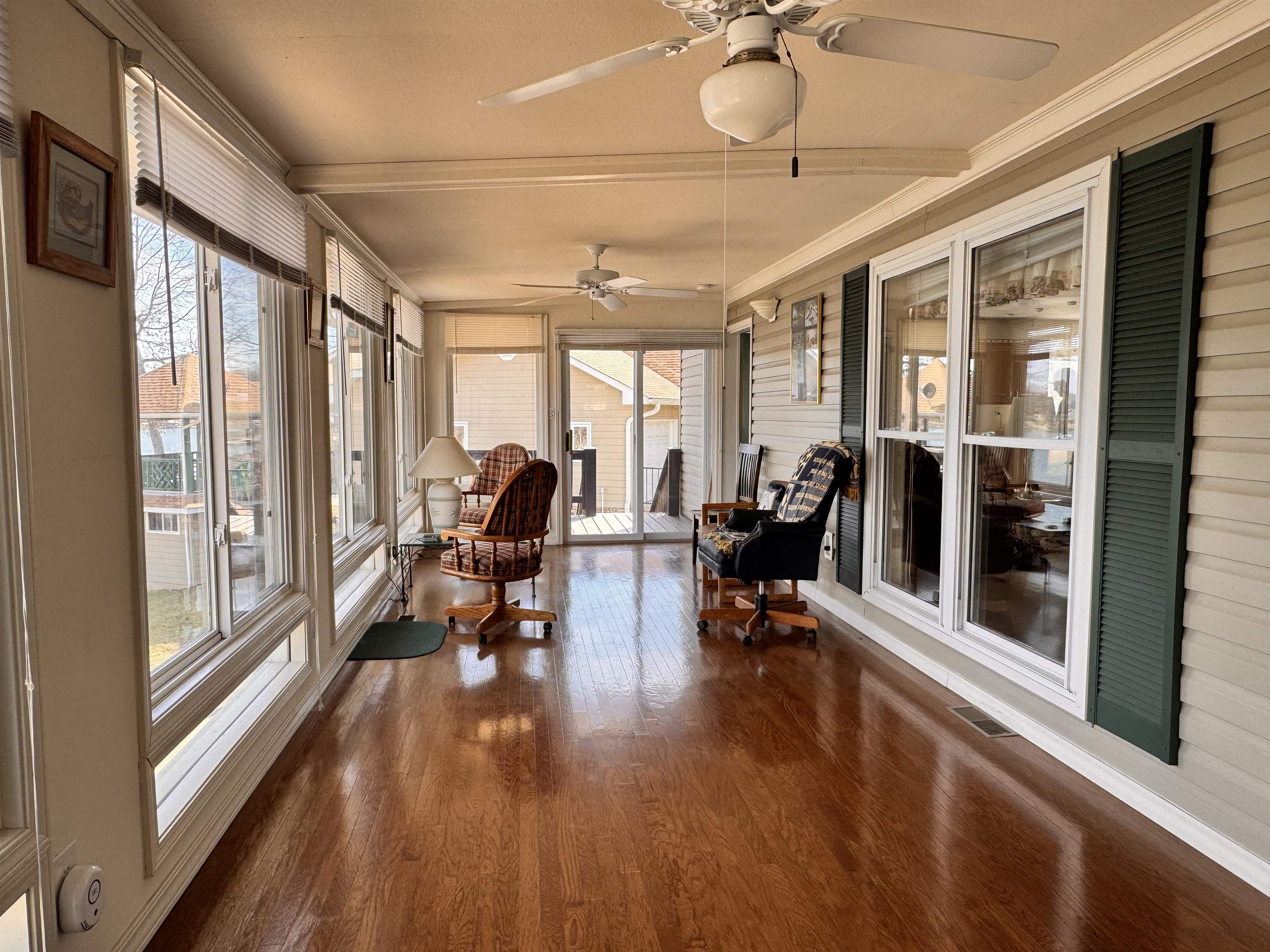 WINNIPESUKEE - Residential