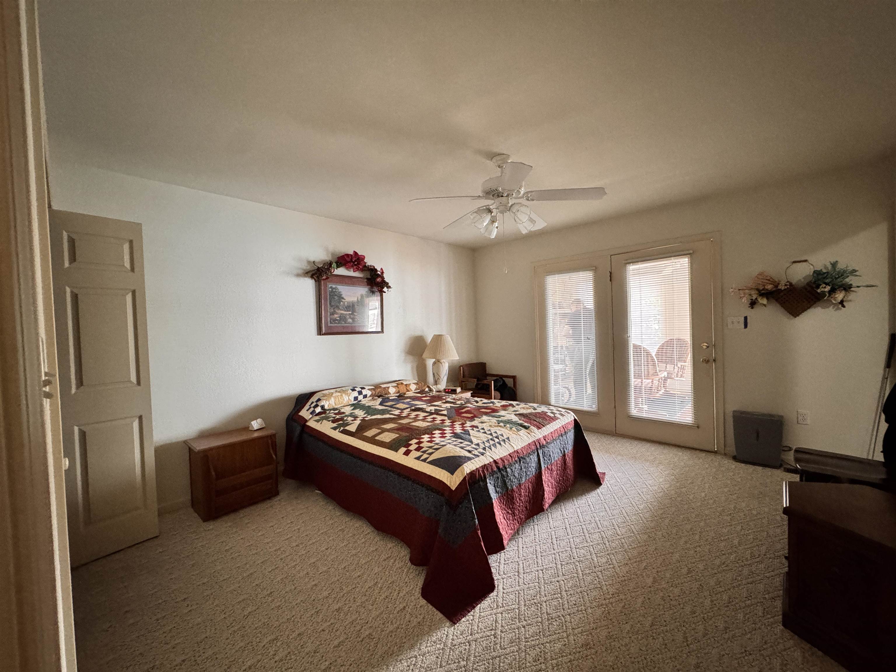 WINNIPESUKEE - Residential