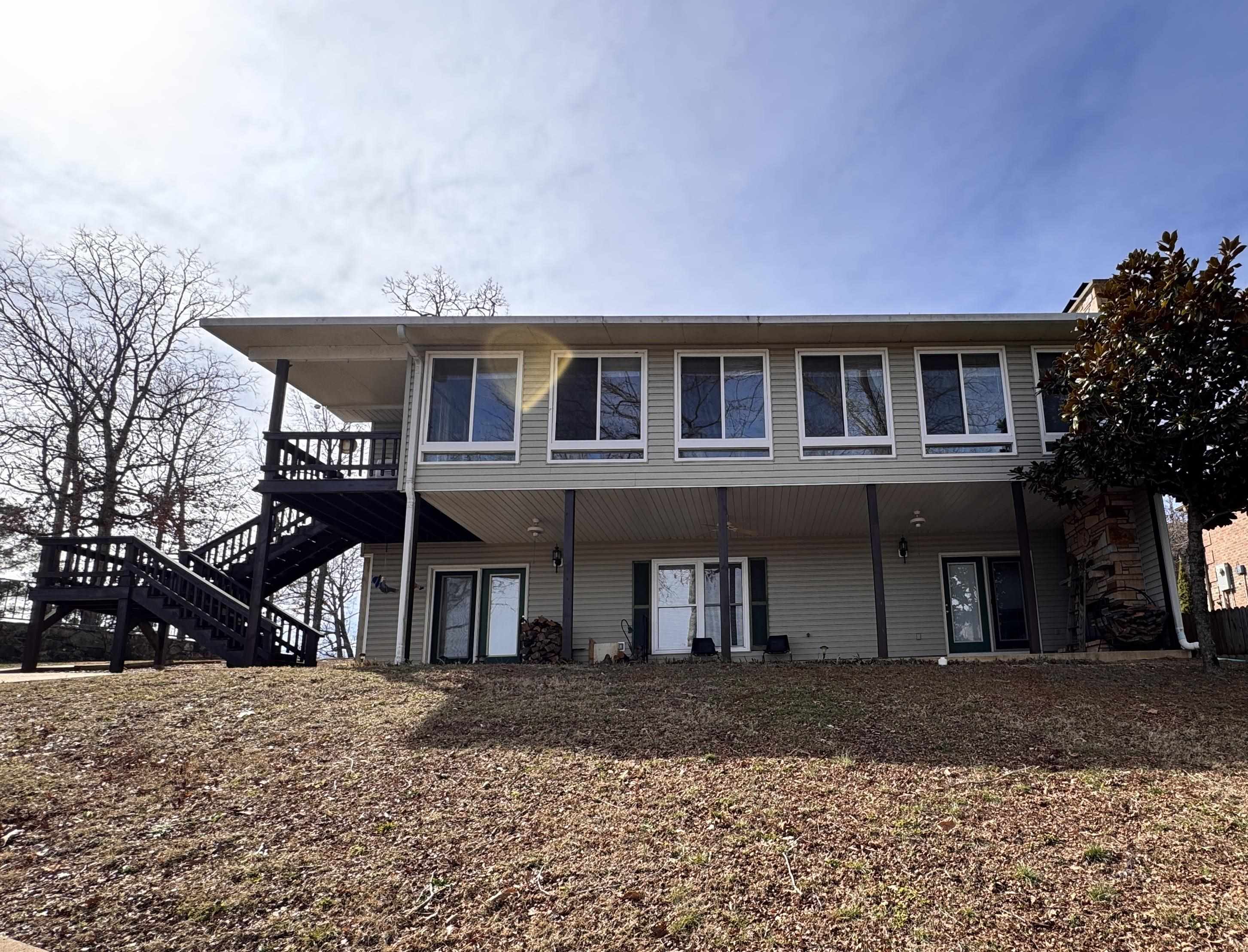 WINNIPESUKEE - Residential
