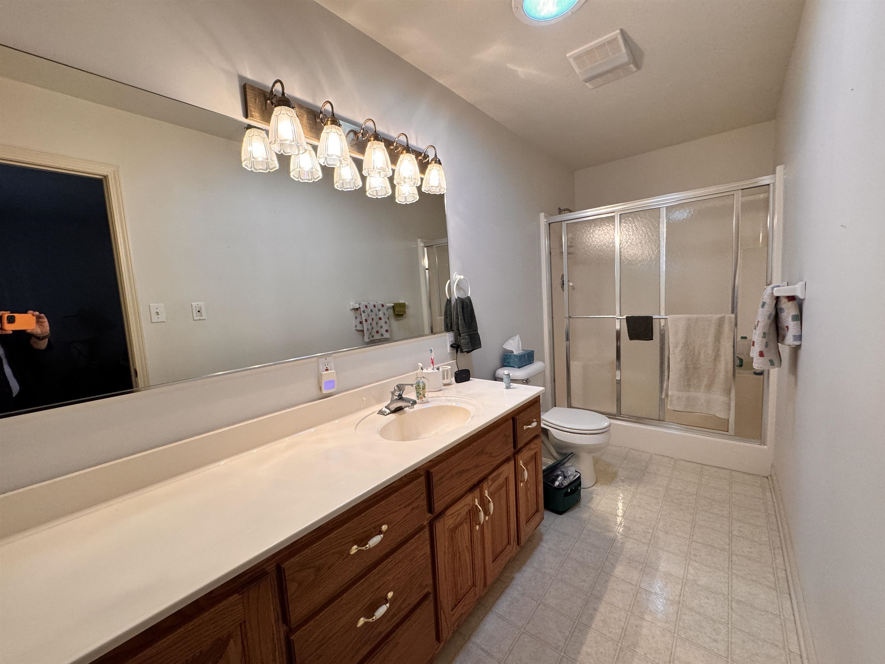 WINNIPESUKEE - Residential