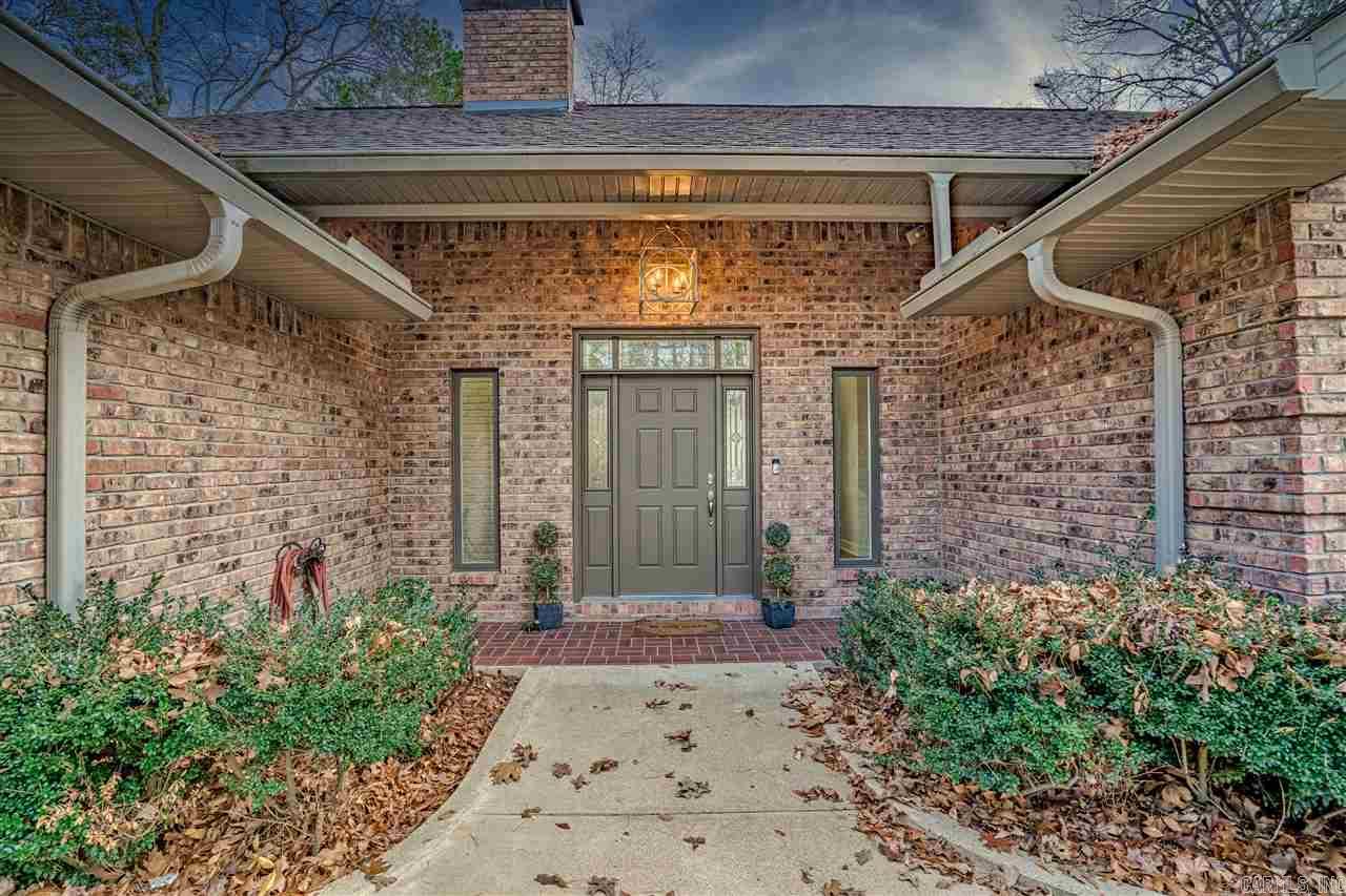 QUINNS LAKE PARK - Residential