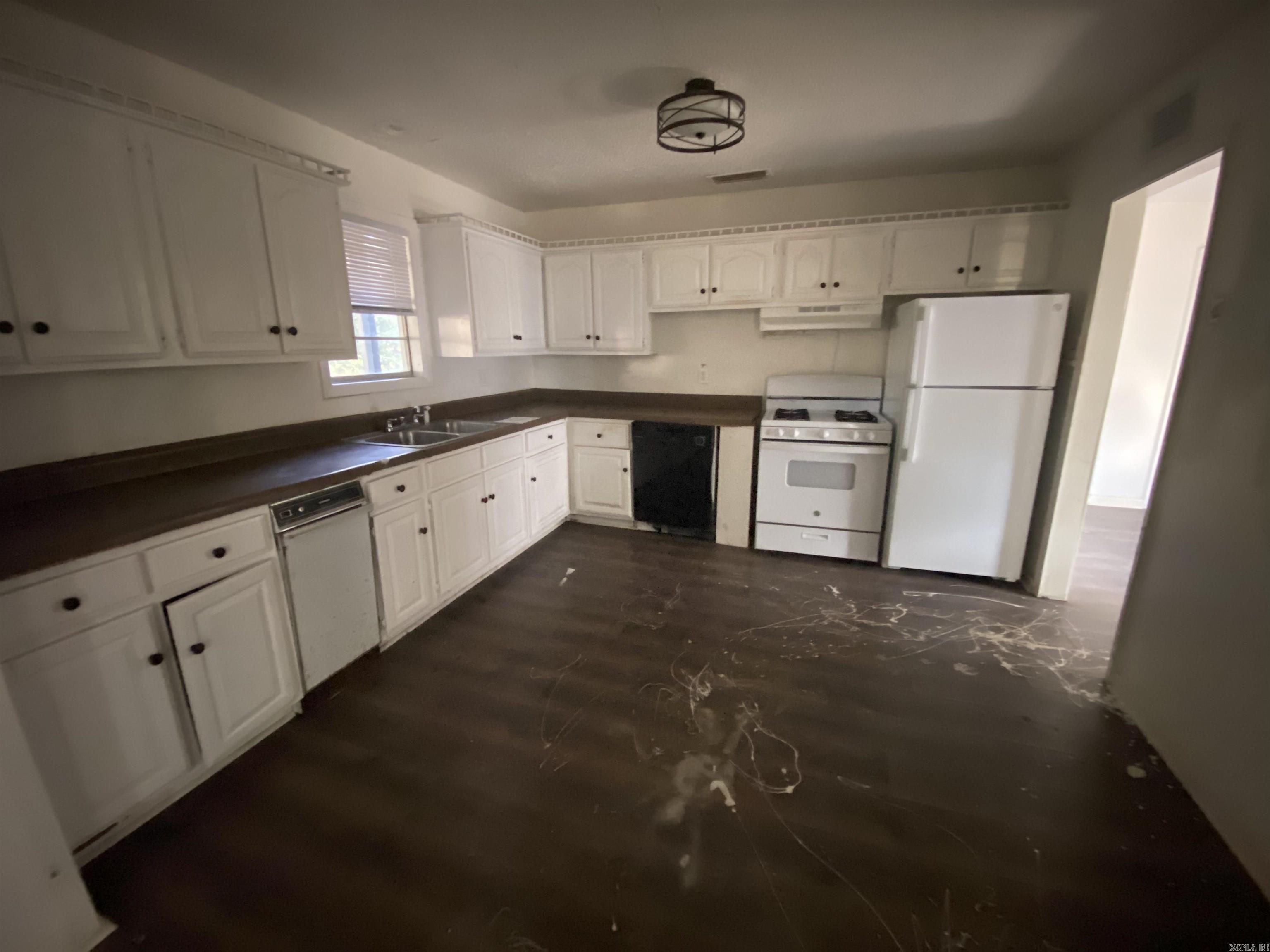 Fairview Acres - Residential
