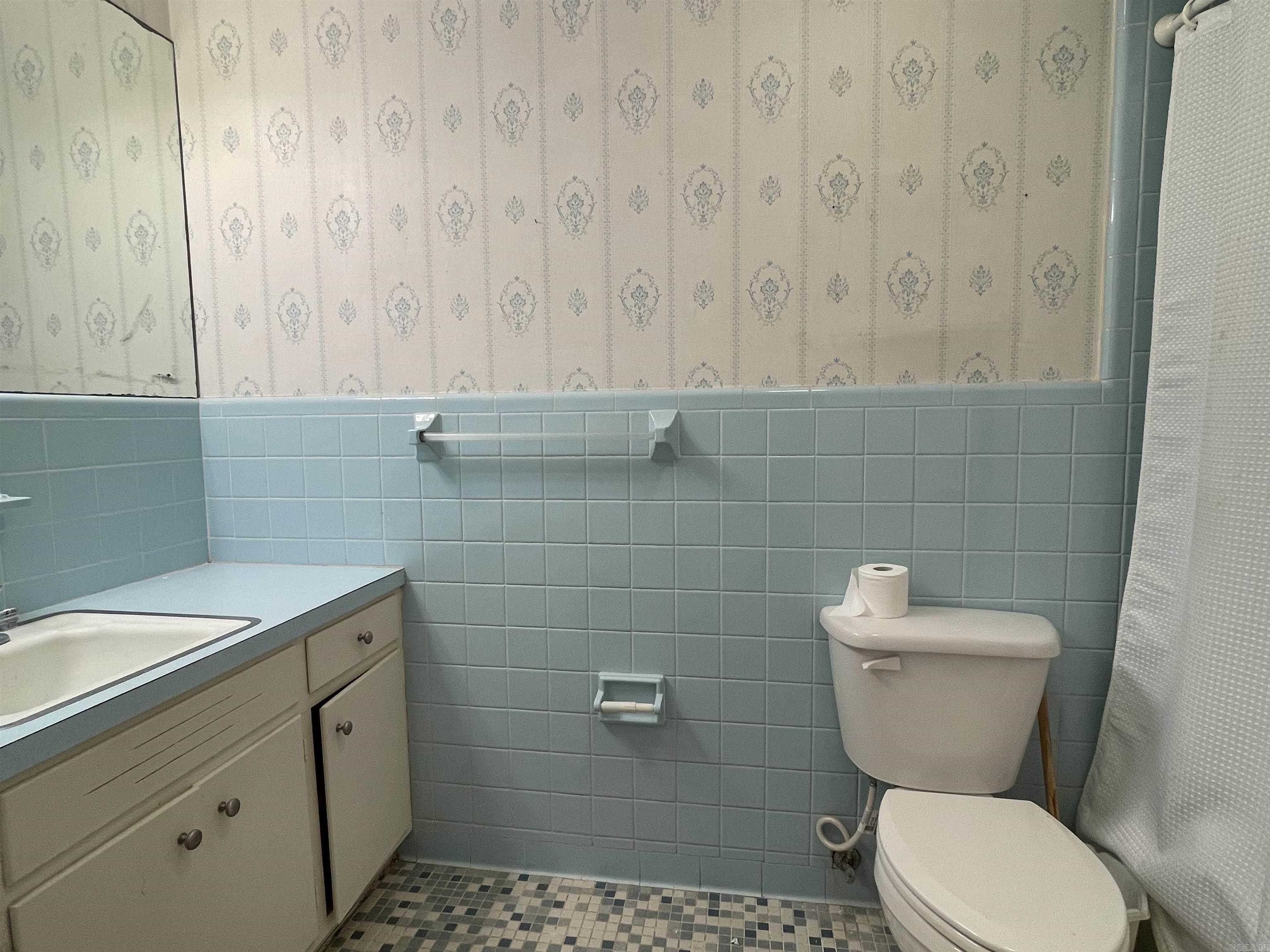 WASHINGTON HEIGHTS - Residential
