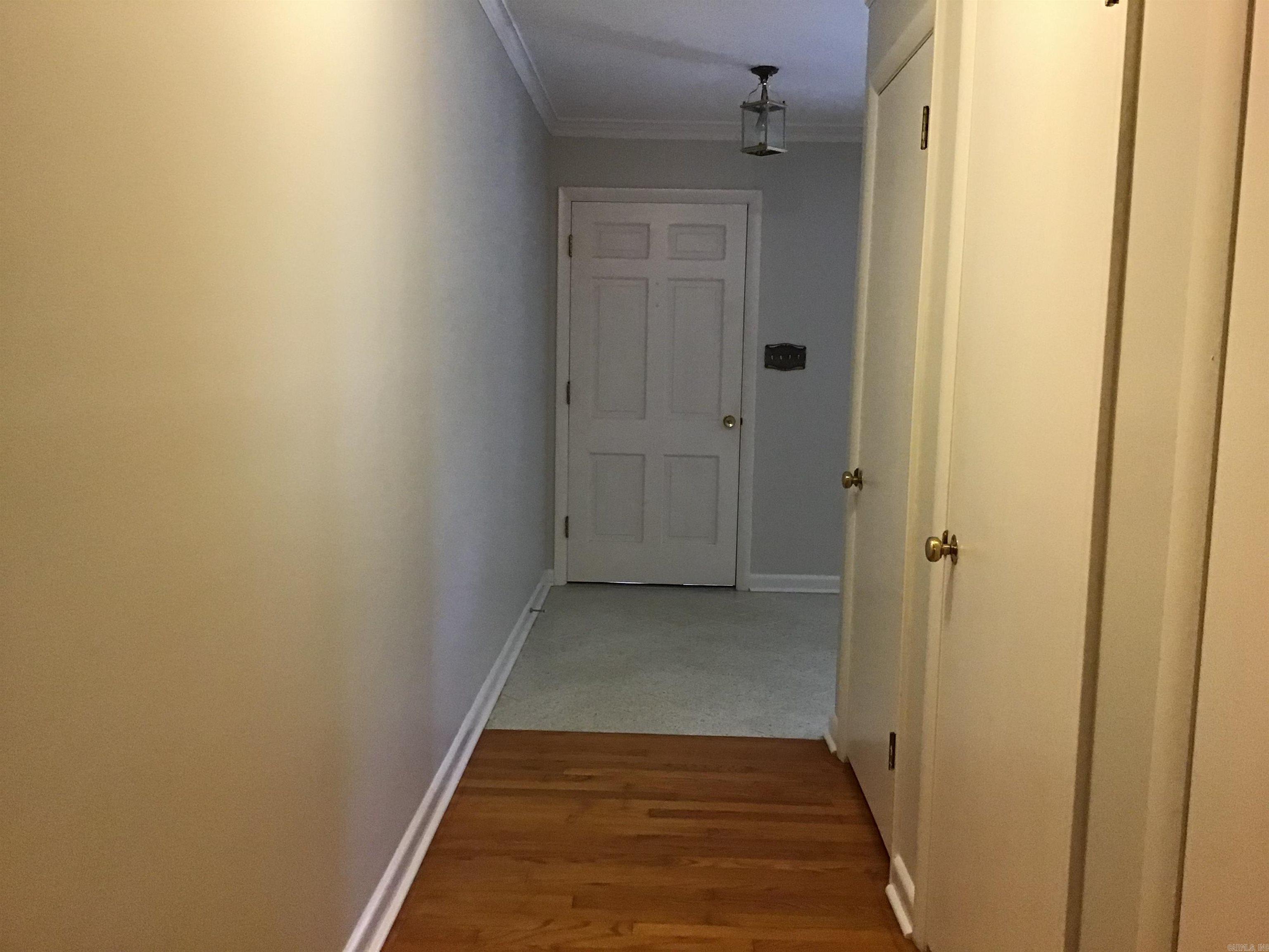 WASHINGTON HEIGHTS - Residential