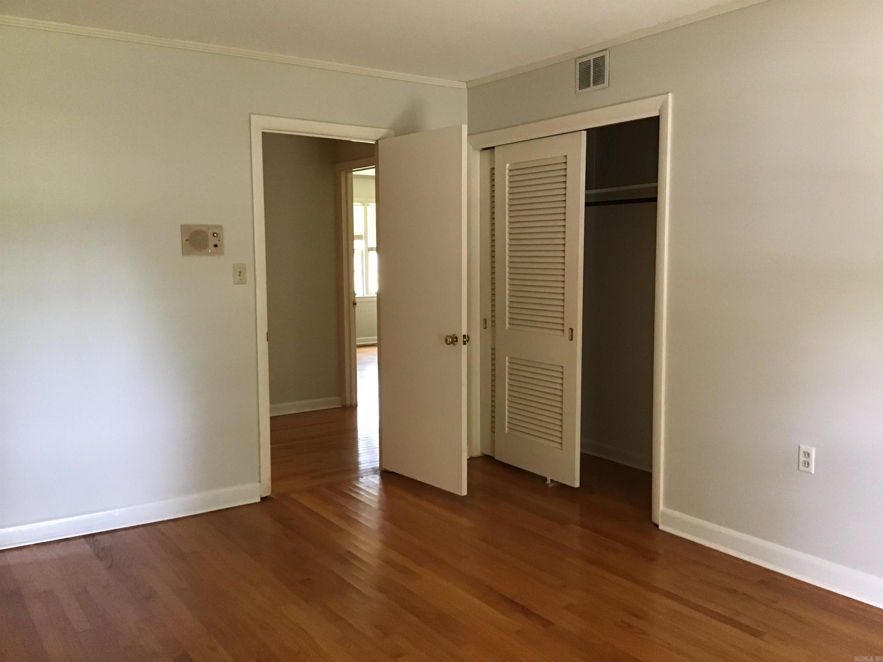 WASHINGTON HEIGHTS - Residential