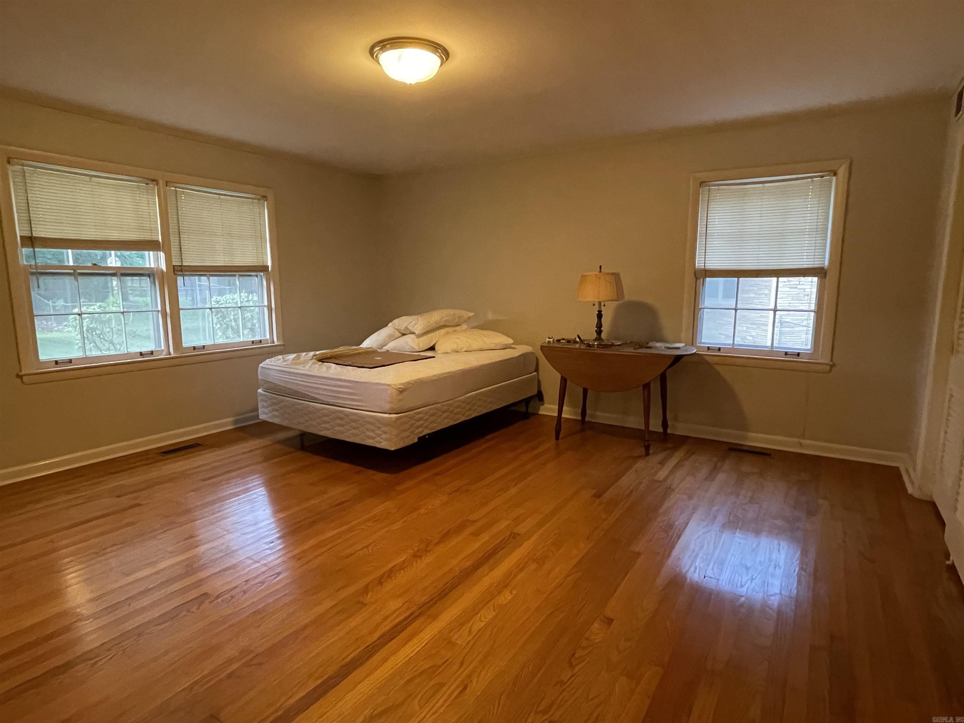 WASHINGTON HEIGHTS - Residential