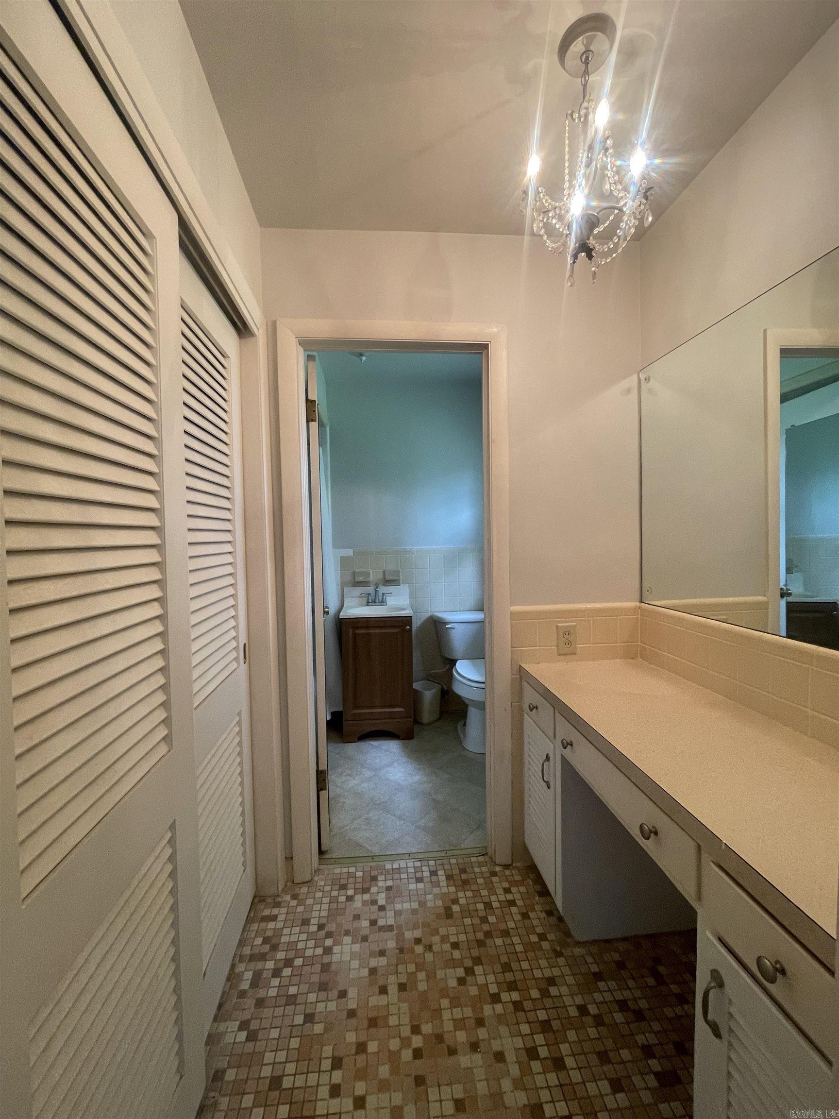 WASHINGTON HEIGHTS - Residential