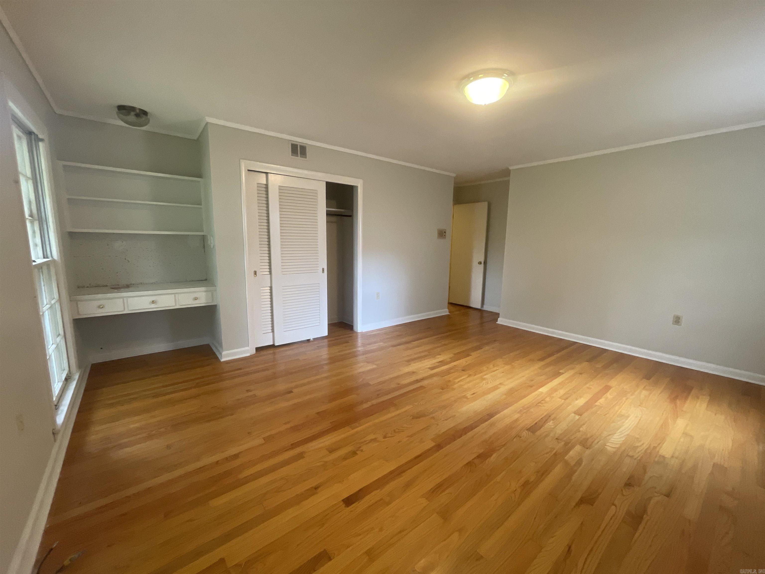 WASHINGTON HEIGHTS - Residential