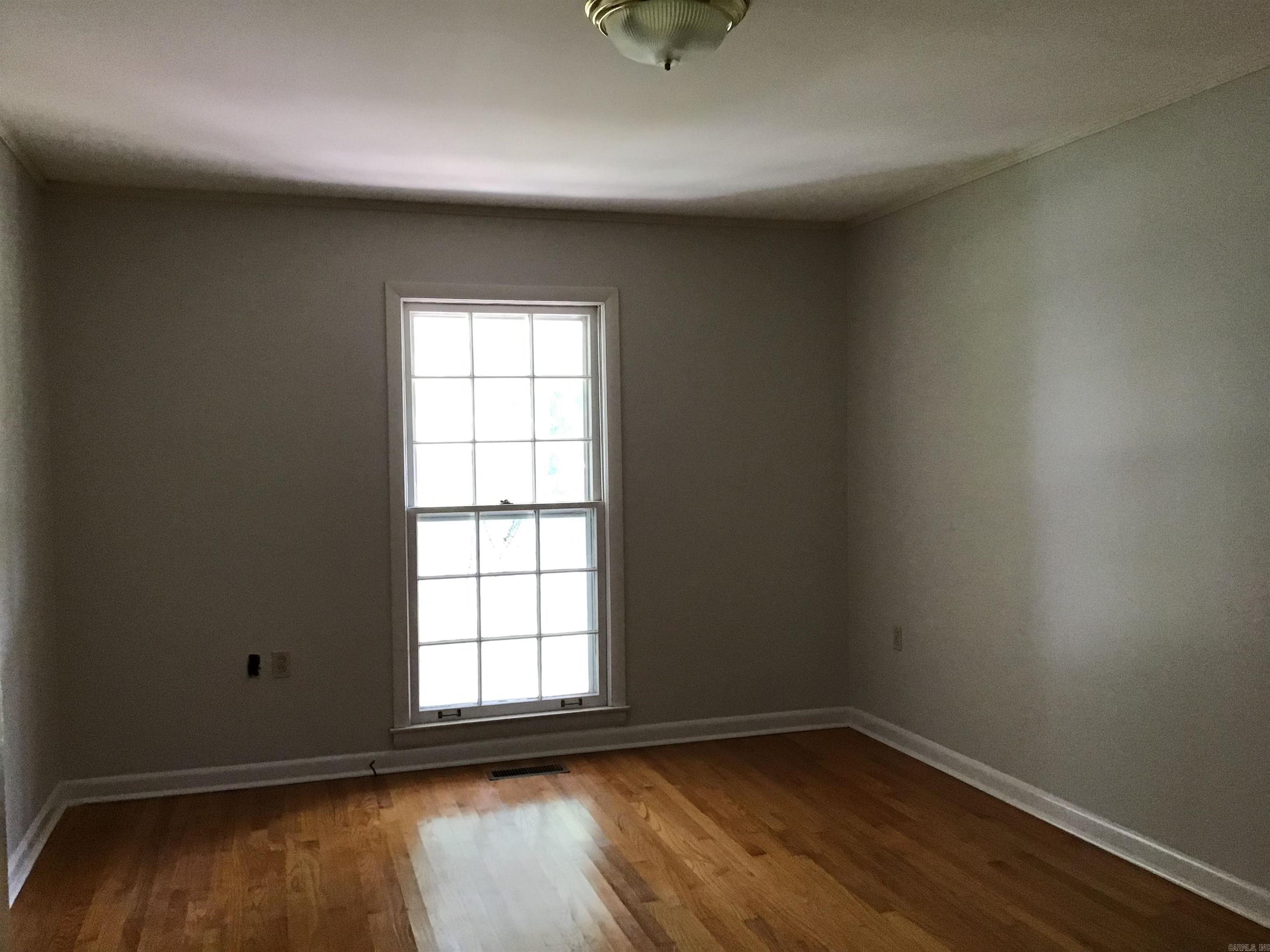 WASHINGTON HEIGHTS - Residential