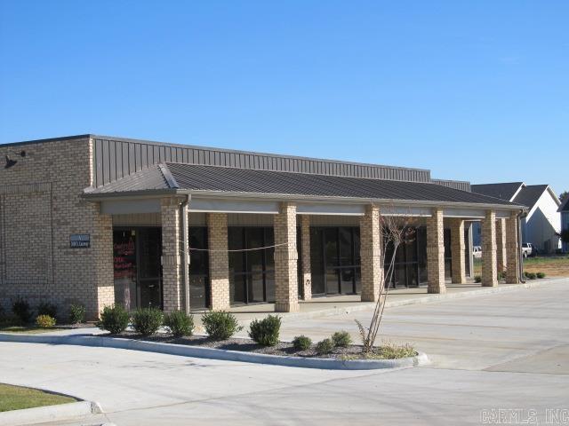 Owner pays water, sewer, and electric.  Space is not available for salon, barber shop, or related business.  One year minimum lease, $500 deposit, completion of owner provided application.
