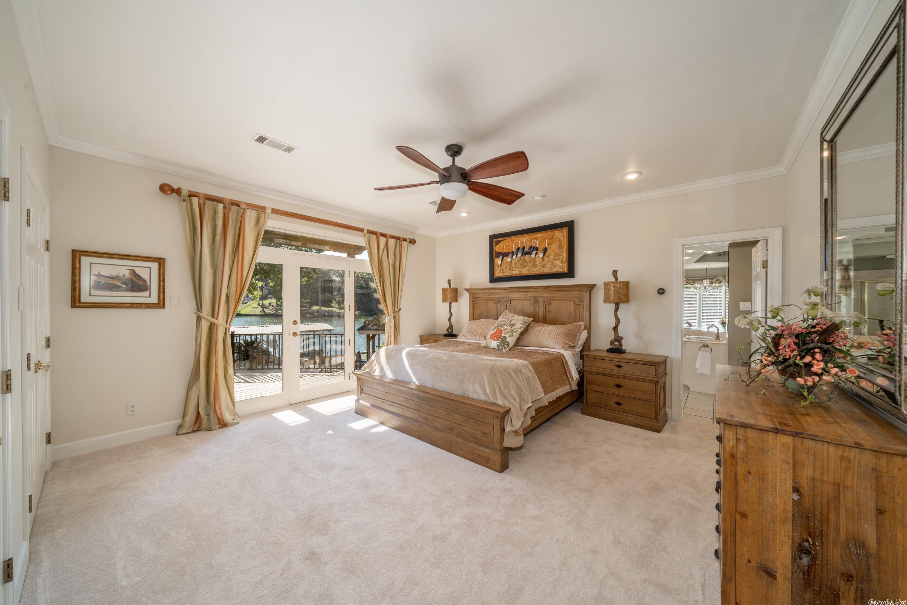 Dogwood Haven - Residential