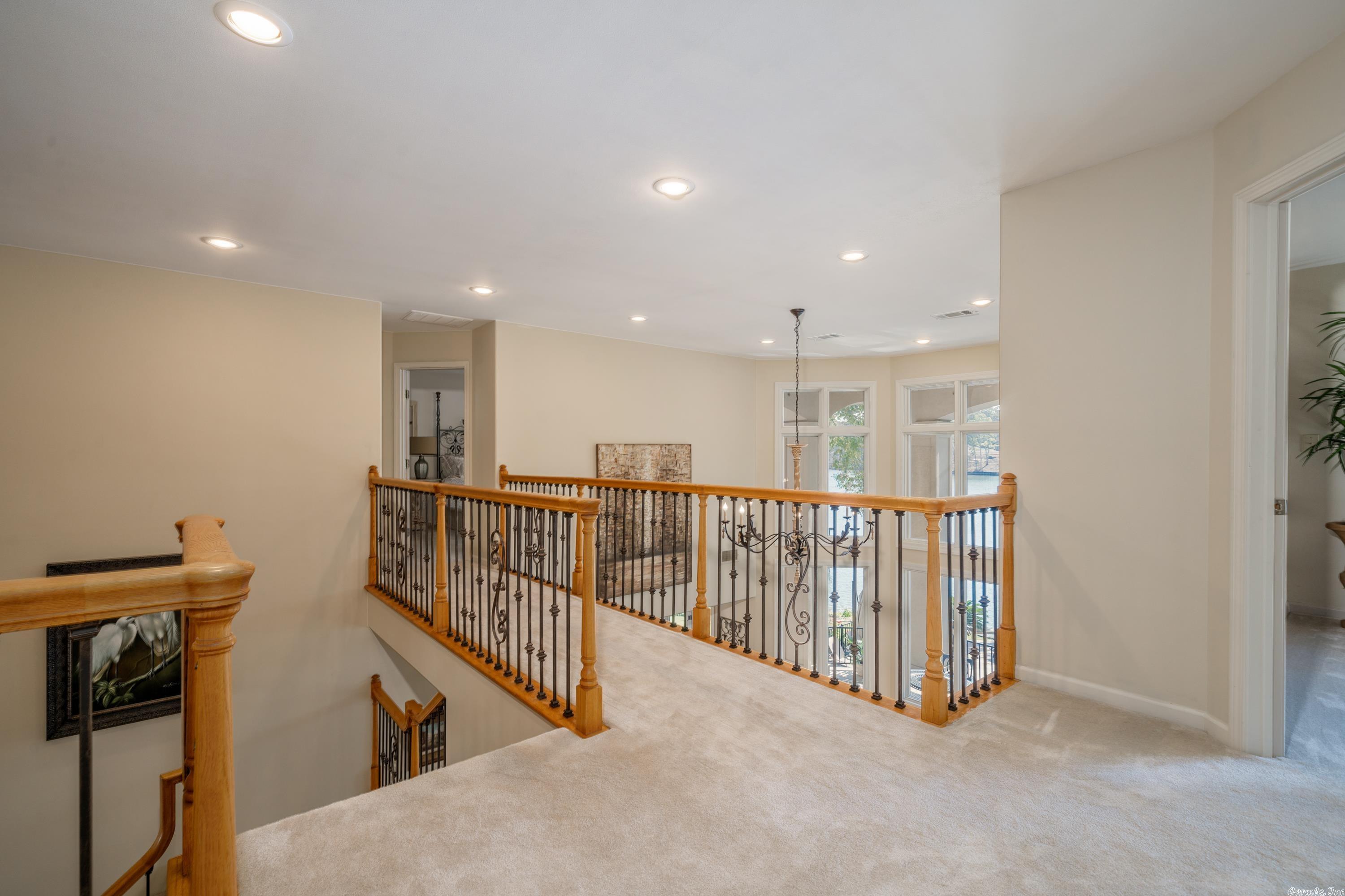 Dogwood Haven - Residential