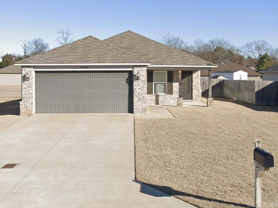 House.