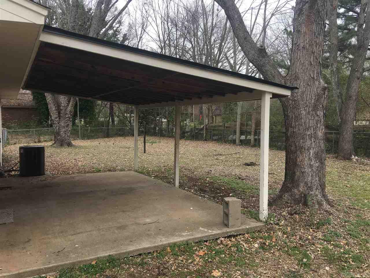 Bluebird Hill - Residential Lease