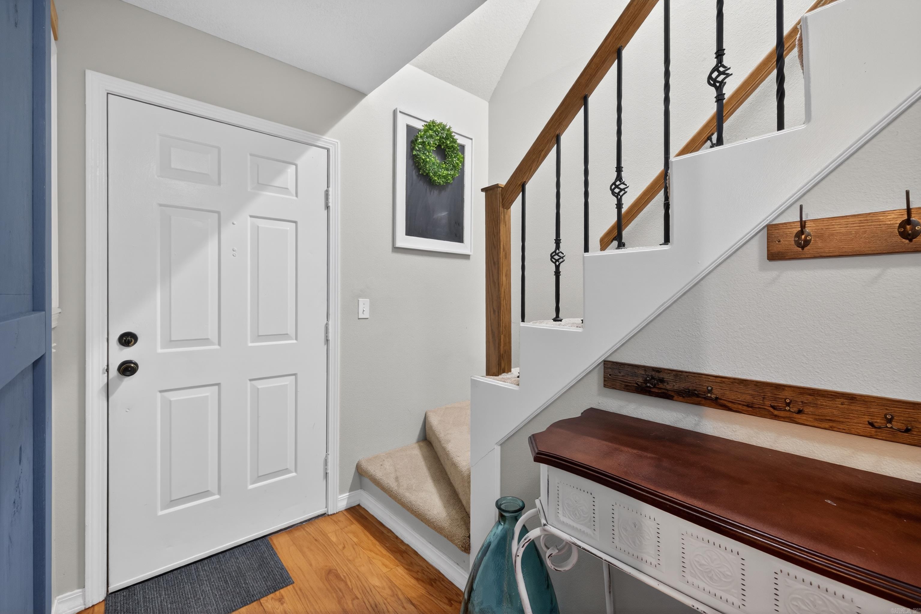 North Park Phase 1 - Residential