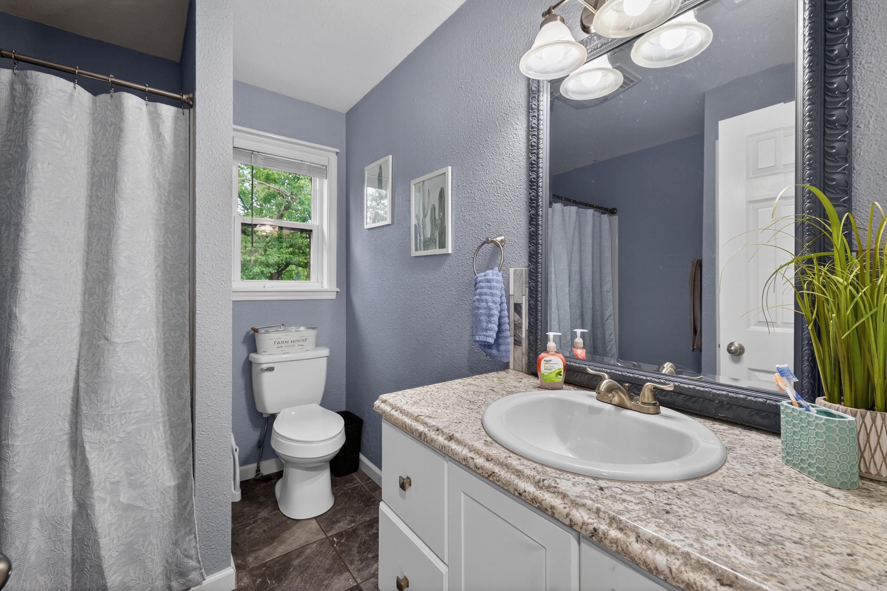 North Park Phase 1 - Residential