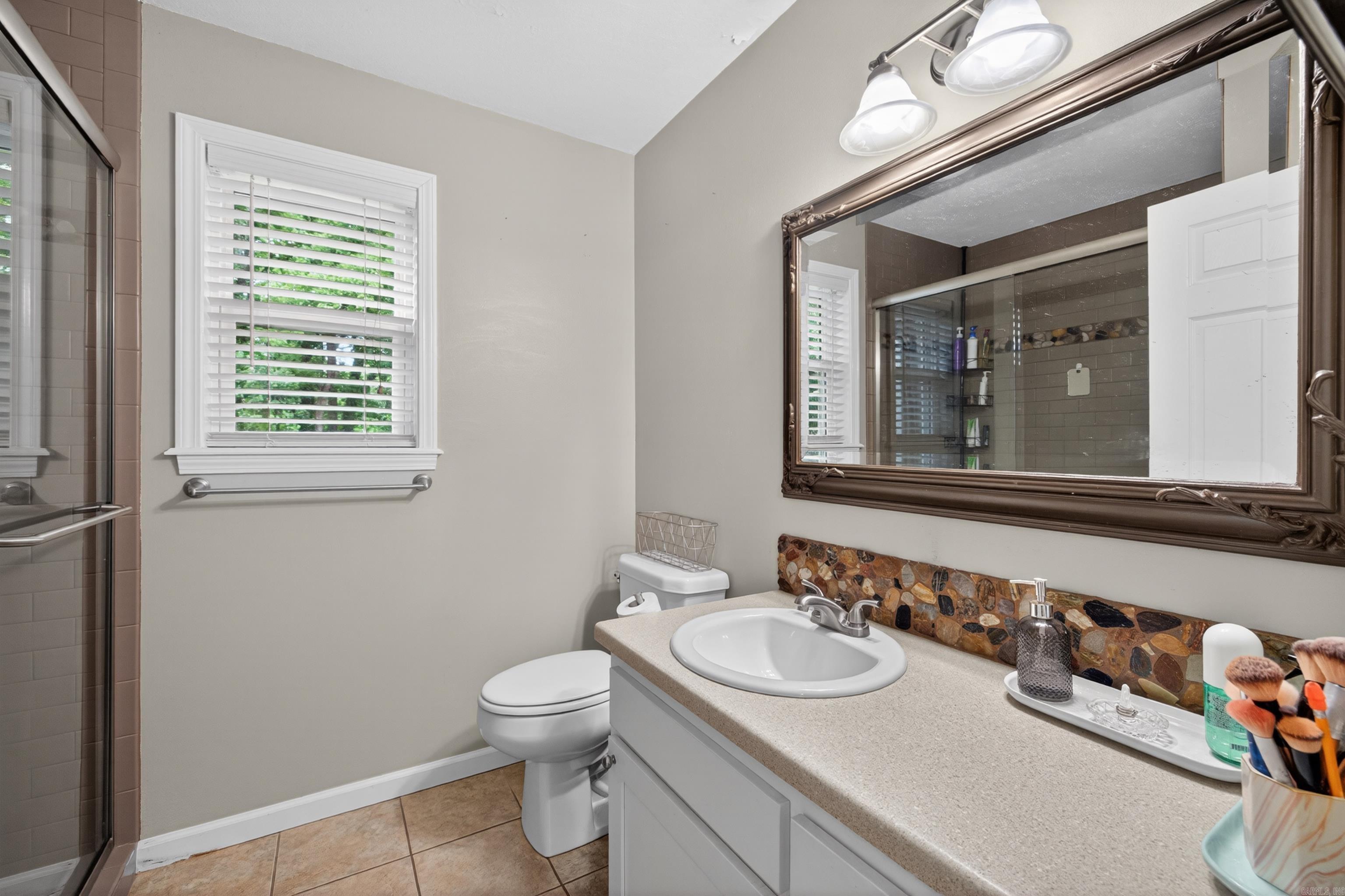 North Park Phase 1 - Residential