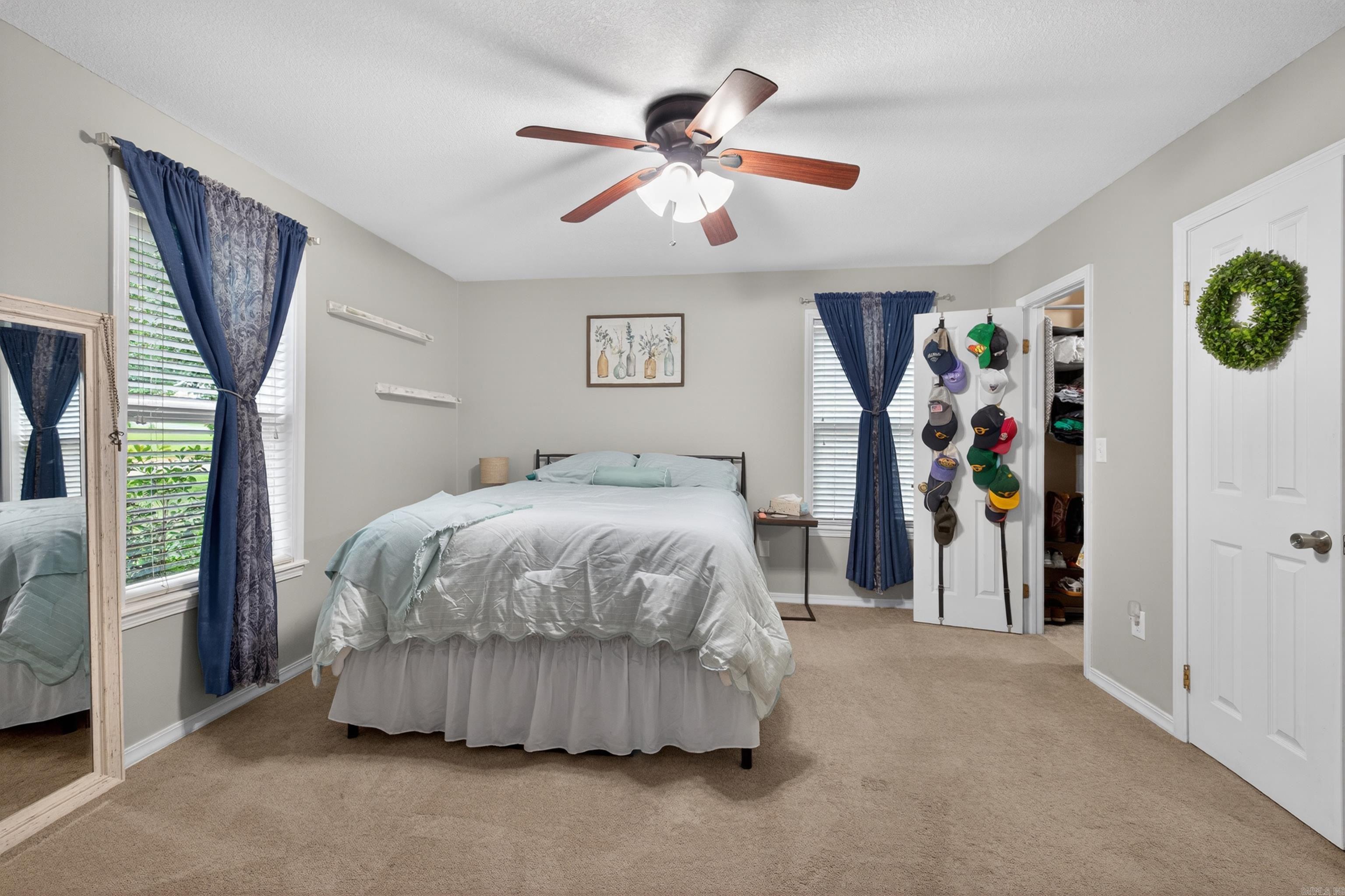 North Park Phase 1 - Residential