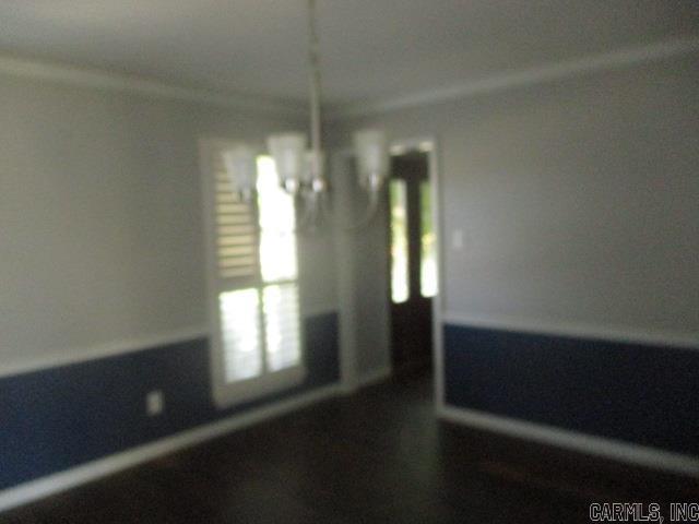 OVERBROOK - Residential