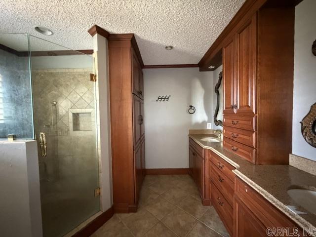 OVERBROOK - Residential