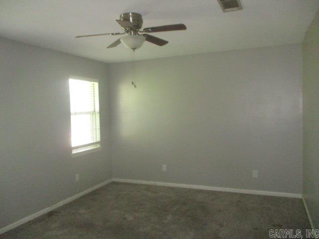 OVERBROOK - Residential