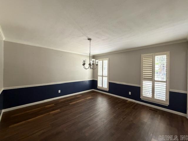 OVERBROOK - Residential