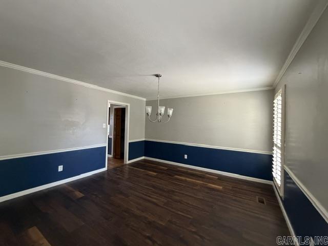 OVERBROOK - Residential