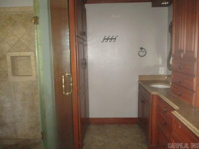 OVERBROOK - Residential