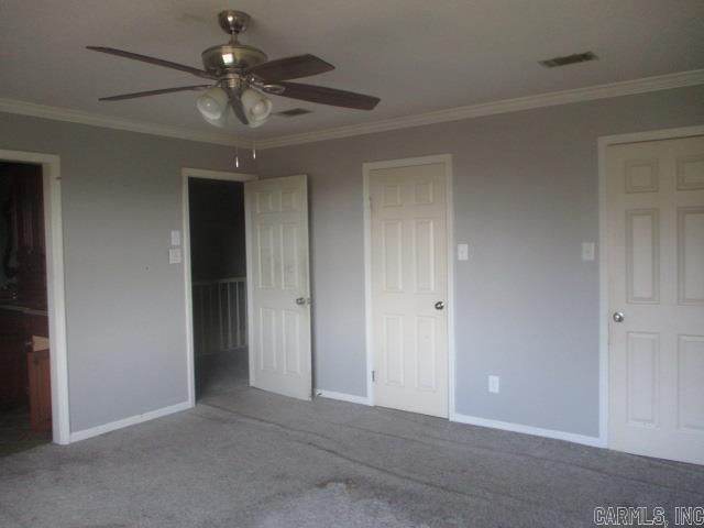 OVERBROOK - Residential