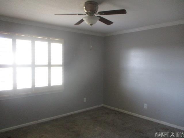 OVERBROOK - Residential