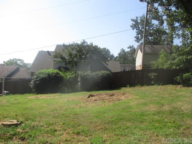 OVERBROOK - Residential