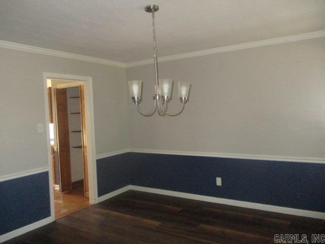 OVERBROOK - Residential