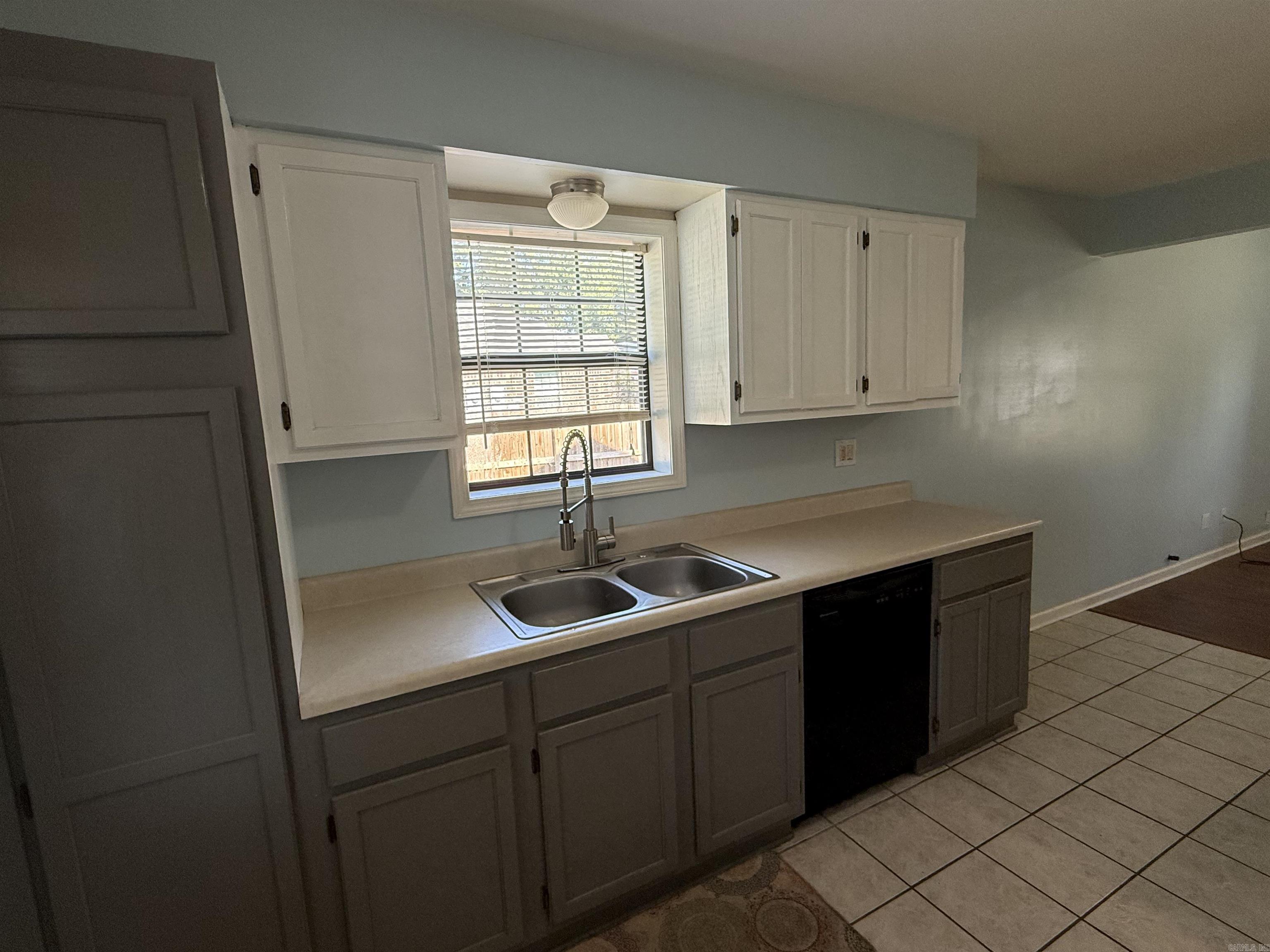 Craddock & Roberts - Residential