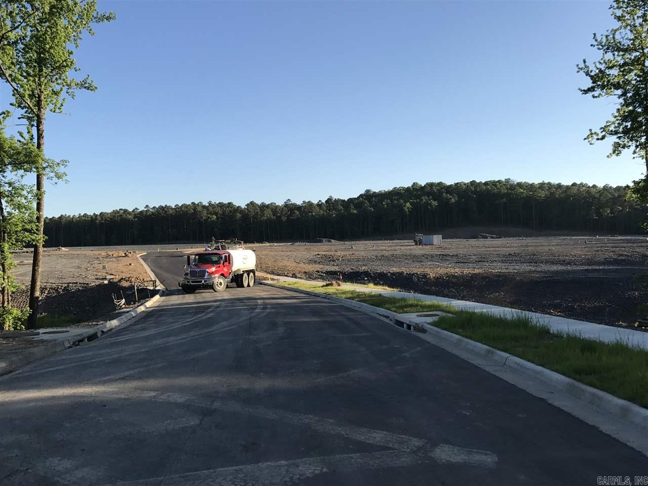 Wildwood Place Phase 4 opened May, 2017. Future plans include a pool and park. The entry to Phase 3 and 4 is off Denny Road closest to Wildwood Park.