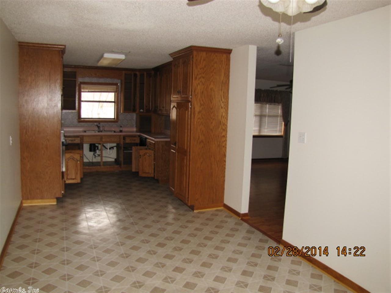 Taylors 4th - Residential