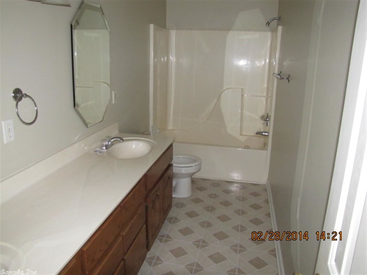 Taylors 4th - Residential