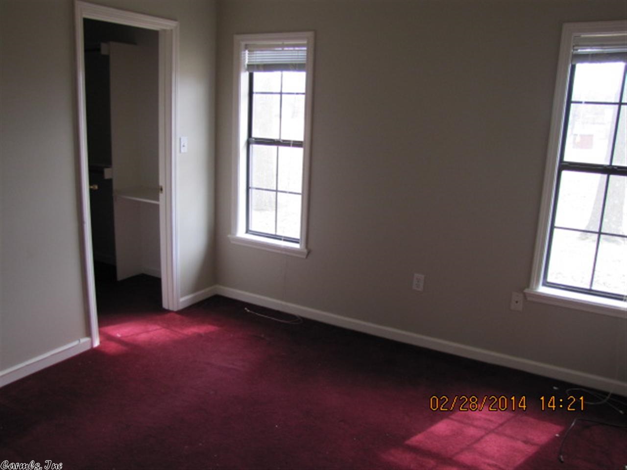 Taylors 4th - Residential